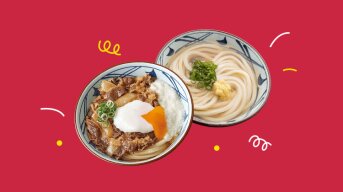 마루가메