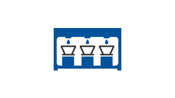 자동화 추출 시스템