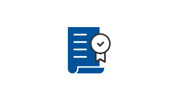 롯데GRS 아카데미 운영