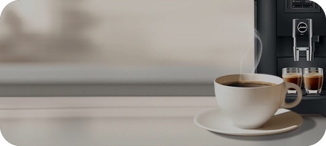 프리미엄 원두 구독 서비스 전문 브랜드 배너