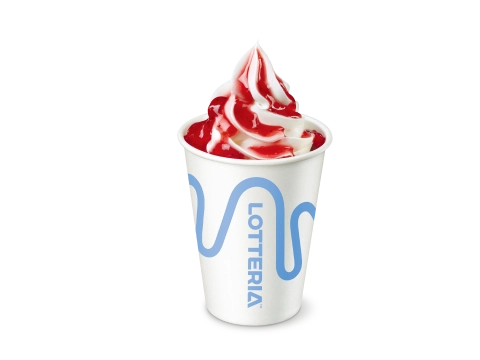 선데 스트로베리