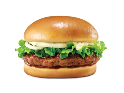 [잇츠_UIUX_다운] 데리버거2	