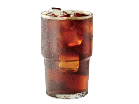 [잇츠_UIUX_다운] 아메M2	