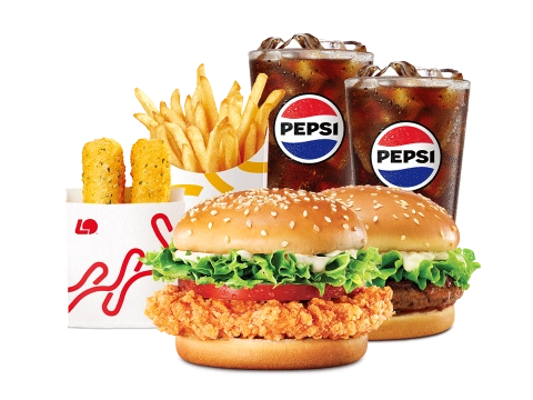 [EATZ]2인팩(25.12)