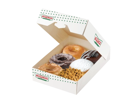 [잇츠데이] 어쏘티드 하프더즌