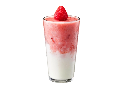 [잇츠]2월 논산생딸기주스