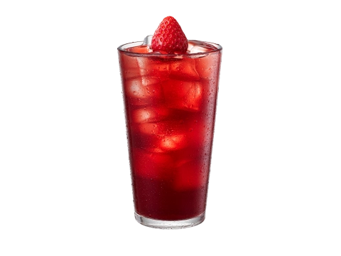 [잇츠] 비타베리 히비스커스티