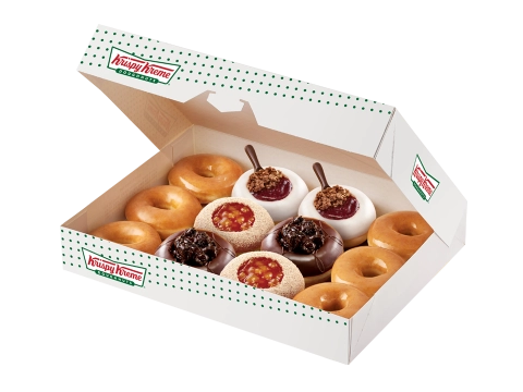 리얼 텍스쳐 더즌