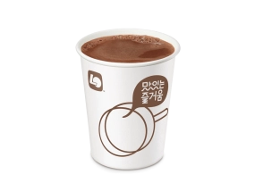 핫초코