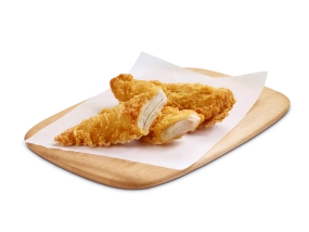 치킨휠레