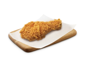 치킨 1조각
