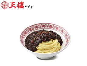 짜장면