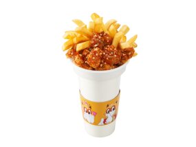 원킬치킨