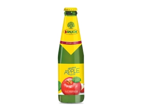 라우치 스파클링 애플