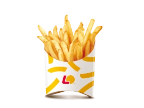 포테이토