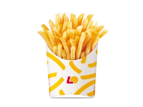 포테이토(L)