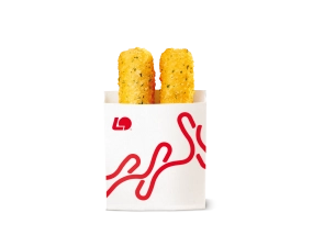 치즈스틱