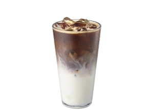 카페라떼