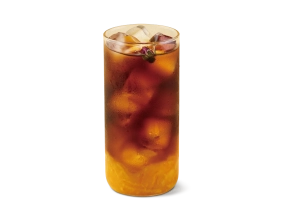 텐저린브루