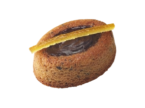 티그레_쇼콜라