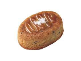 티그레_솔티드캬라멜