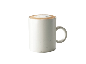 카페라떼