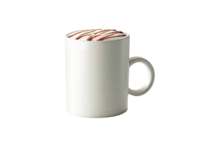 카카오 모카