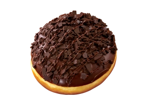 초코홀릭