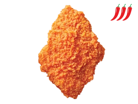 지파이 하바네로(L)
