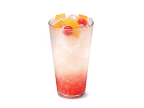 SB_밀키화채스파클링