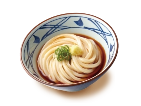 붓카케