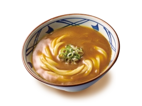 커리