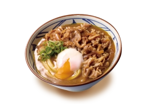 커리니쿠타마
