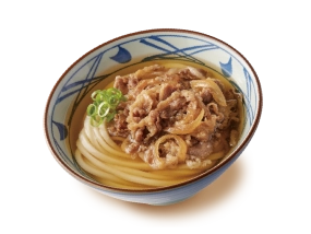 니쿠카케