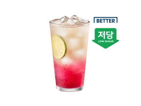 애사비젤리콤부차