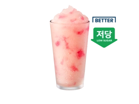 애사비젤리스무디