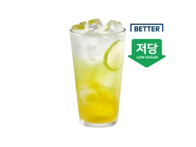 텐션젤리에이드