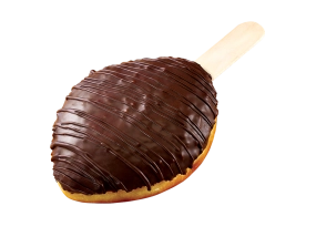 크런치초코바