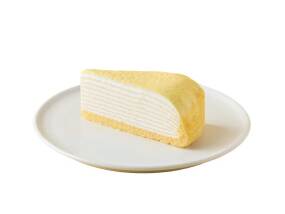 훗카이도 크레이프